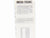 N Scale Kadee Micro-Trains MTL 49020 EPX Mayblossom Lard 40' Wood Reefer #94