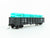 HO Scale Accurail 3741 CNJ Jersey Central 41' Gondola Car #88940 w/Custom Load