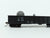 HO Scale Accurail 3741 CNJ Jersey Central 41' Gondola Car #88237 w/Custom Load