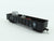 HO Scale Accurail 3741 CNJ Jersey Central 41' Gondola Car #88237 w/Custom Load