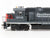 HO Scale Athearn SP Southern Pacific 