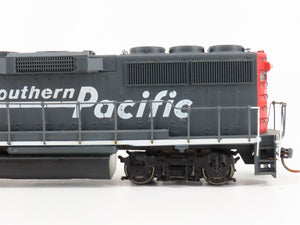 HO Scale Athearn SP Southern Pacific 