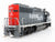 HO Scale Athearn SP Southern Pacific 