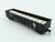 HO Scale Accurail 3741 CNJ Jersey Central 41' Gondola Car #88516 w/Custom Load