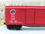 N Scale Kadee Micro-Trains MTL 43040 GN Great Northern 40' Box Car #3596