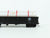 HO Accurail 3703 P&WV Pittsburgh West Virginia 41' Gondola #7692 w/Custom Load