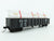 HO Accurail 3703 P&WV Pittsburgh West Virginia 41' Gondola #7692 w/Custom Load