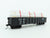 HO Accurail 3703 P&WV Pittsburgh West Virginia 41' Gondola #7692 w/Custom Load