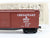 N Scale Kadee Micro-Trains MTL 43070 C&O Chesapeake & Ohio 40' Box Car #12134
