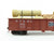 HO Scale Accurail 3758 NC&StL 