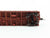 HO Scale Accurail 3758 NC&StL 