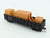 HO Scale Accurail 3733.3 W&LE Railway 41' Gondola #46289 w/Custom Load