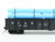 HO Scale Accurail 3737.3 D&LW Lackawanna 41' Gondola #67326 w/Custom Load