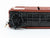 N Scale Kadee Micro-Trains MTL 23040 B&O Baltimore & Ohio 40' Box Car #298897