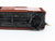 N Scale Kadee Micro-Trains MTL 23040 B&O Baltimore & Ohio 40' Box Car #298897