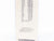 N Scale Kadee Micro-Trains MTL 23040 B&O Baltimore & Ohio 40' Box Car #298897