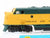 HO Scale Athearn 3231 CNW Chicago & North Western EMD F7A Diesel #4073A