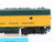 HO Scale Athearn 3231 CNW Chicago & North Western EMD F7A Diesel #4073A