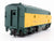 HO Scale Athearn 3231 CNW Chicago & North Western EMD F7A Diesel #4073A