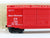 N Scale Kadee Micro-Trains MTL 23190 GN Great Northern 40' Box Car #3000