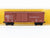 N Scale Kadee Micro-Trains MTL 29279-1 CV Central Vermont 40' Box Car #41099