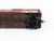 N Scale Kadee Micro-Trains MTL 29279-1 CV Central Vermont 40' Box Car #41099