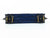 HO Scale TYCO 3700 TAG Railway 41' Gondola #4560 - Pro Custom w/ Load