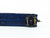 HO Scale TYCO 3700 TAG Railway 41' Gondola #4560 - Pro Custom w/ Load