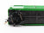 N Scale Kadee Micro-Trains MTL 23080 BN Burlington Northern 40' Box Car #198961