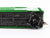 N Scale Kadee Micro-Trains MTL 23080 BN Burlington Northern 40' Box Car #198961