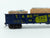 HO Scale Accurail 3700 TAG Railway 41' Gondola #4050 Pro Custom w/ Load