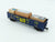 HO Scale Accurail 3700 TAG Railway 41' Gondola #4050 Pro Custom w/ Load