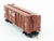 N Scale Kadee Micro-Trains MTL 29060 CB&Q Burlington Route 40' Box Car #10913