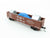 HO Scale Accurail D&M Detroit & Mackinac 41' Gondola #2987 Pro Custom w/ Load