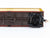 N Scale Kadee Micro-Trains MTL 49150 DL&W Lackawanna Railroad 40' Reefer #7000