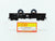 HO Scale Accurail SAL Seaboard Air Line 41' Gondola #6527 Pro Custom w/ Load