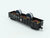 HO Scale Accurail SAL Seaboard Air Line 41' Gondola #6527 Pro Custom w/ Load