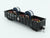 HO Scale Accurail SAL Seaboard Air Line 41' Gondola #6527 Pro Custom w/ Load