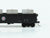 HO Scale Accurail SAL Seaboard Air Line 41' Gondola #6540 Pro Custom w/ Load