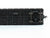 HO Scale Accurail SAL Seaboard Air Line 41' Gondola #6540 Pro Custom w/ Load