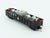 HO Scale Accurail SAL Seaboard Air Line 41' Gondola #6524 Pro Custom w/ Load