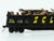 HO Tichy 4043D SCL Seaboard Coast Line 40' Stump Car #130992 Pro Custom w/Load