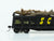 HO Tichy 4043D SCL Seaboard Coast Line 40' Stump Car #130973 Pro Custom w/Load