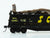 HO Tichy 4043D SCL Seaboard Coast Line 40' Stump Car #130973 Pro Custom w/Load