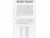 N Scale Kadee Micro-Trains MTL 23070 CN Canadian National 40' Box Car #583785