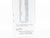 N Scale Kadee Micro-Trains MTL 23070 CN Canadian National 40' Box Car #583785