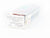 N Scale Kadee Micro-Trains MTL 23070 CN Canadian National 40' Box Car #583785