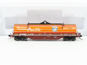 N Scale Atlas NSE ATL 18-05 UP 