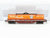 N Scale Atlas NSE ATL 18-05 UP 