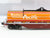 N Scale Atlas NSE ATL 18-05 UP 